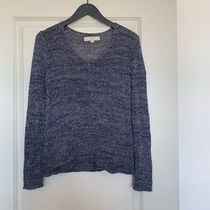 Loft Sweater
